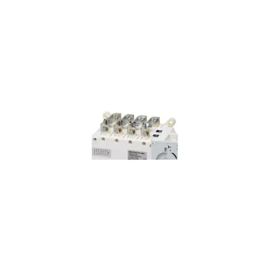 outillage-btp4943043