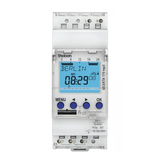 outillage-btp4943133