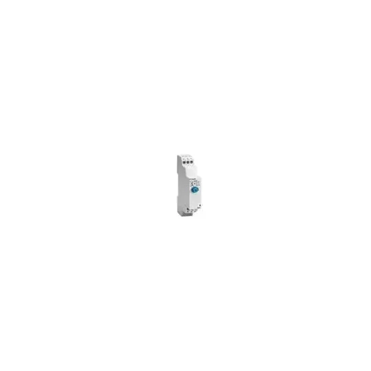 outillage-btp4943244
