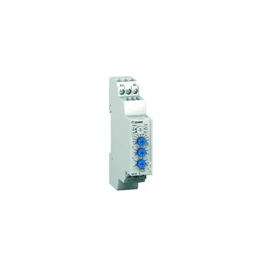 outillage-btp4943263
