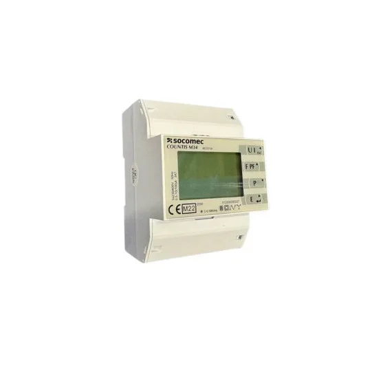 outillage-btp4943298