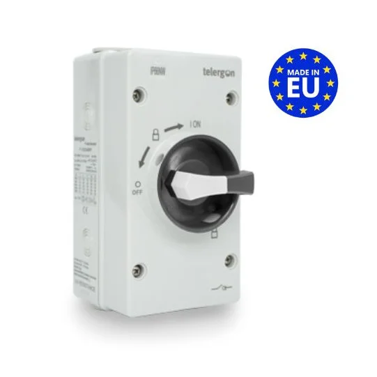 outillage-btp4943394