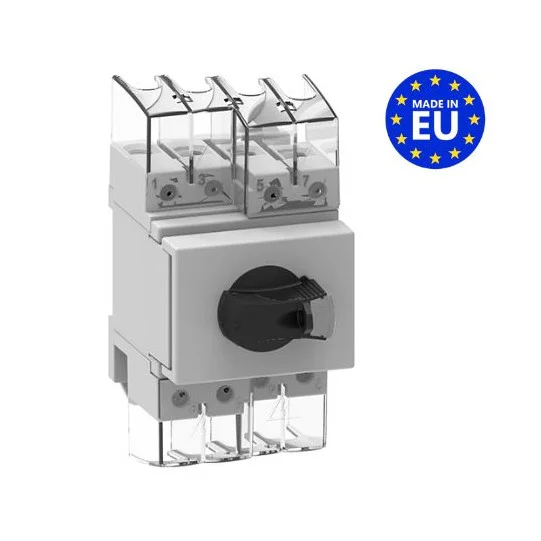 outillage-btp4943417
