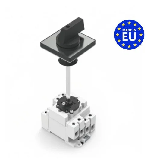 outillage-btp4943431