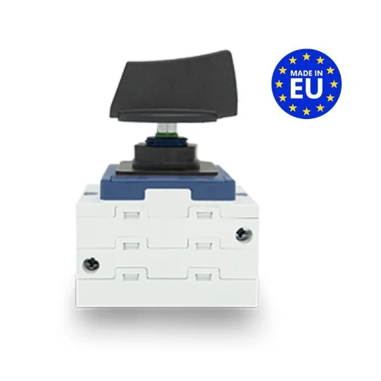 outillage-btp4943469