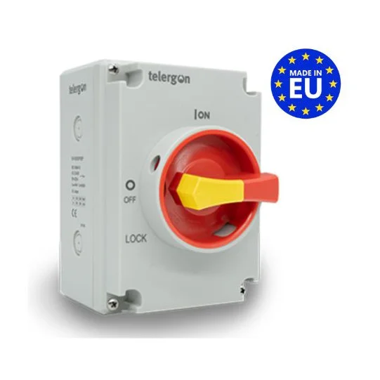 outillage-btp4943534