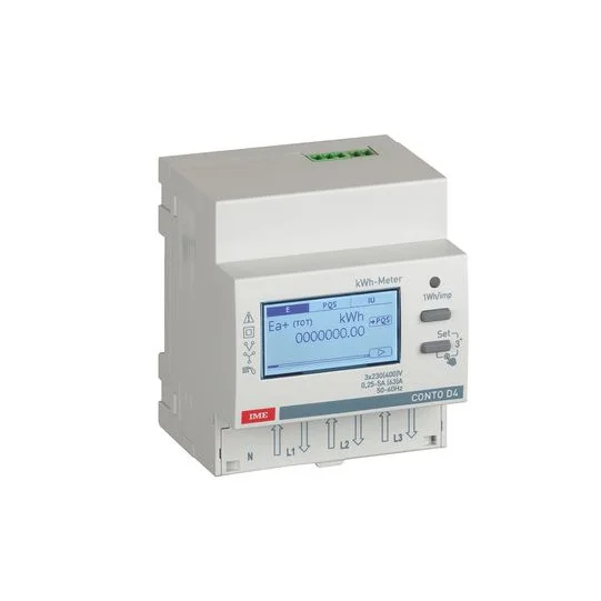 outillage-btp4943609