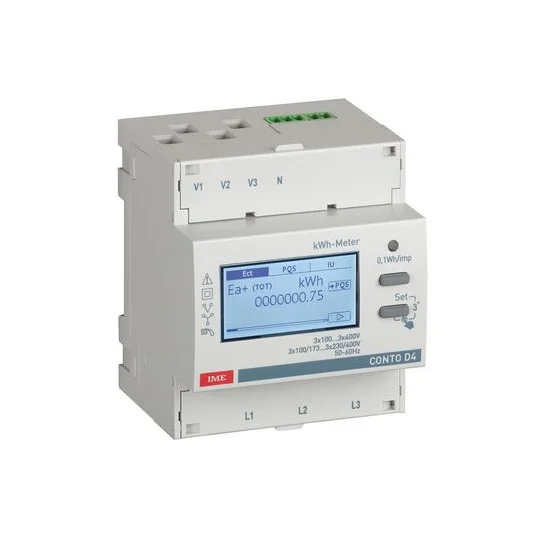 outillage-btp4943650