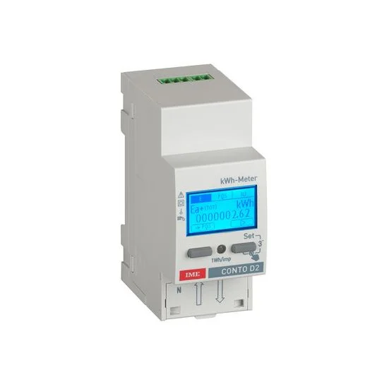outillage-btp4943669
