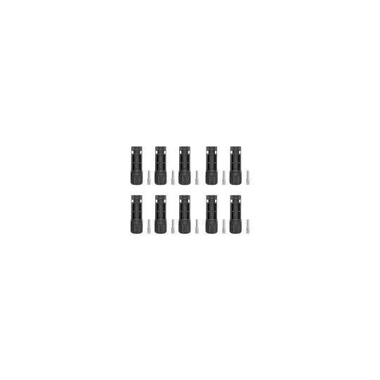 outillage-btp4943741