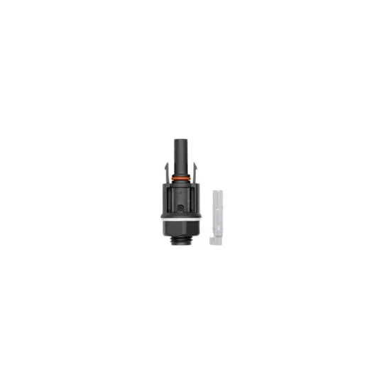 outillage-btp4943811