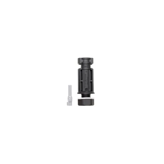 outillage-btp4943828