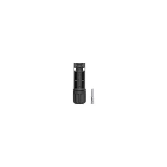 outillage-btp4943867