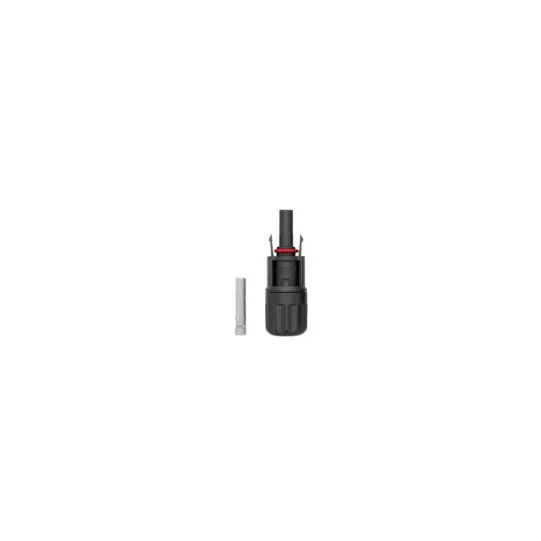 outillage-btp4943914