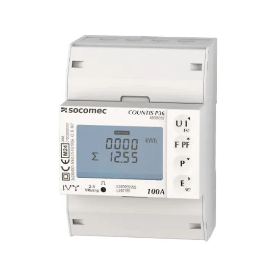 outillage-btp4944017