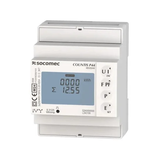 outillage-btp4944033