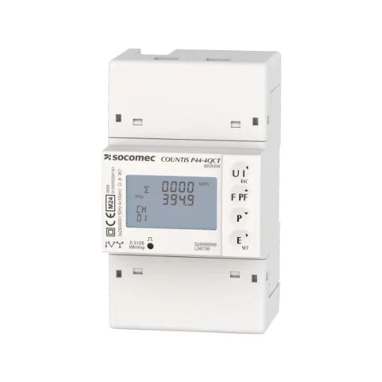 outillage-btp4944098