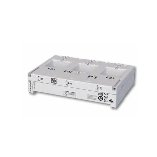outillage-btp4944192