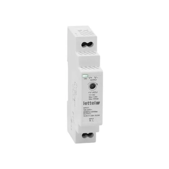 outillage-btp4944226