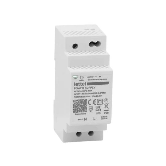 outillage-btp4944293