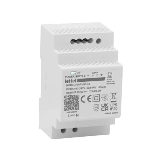 outillage-btp4944329