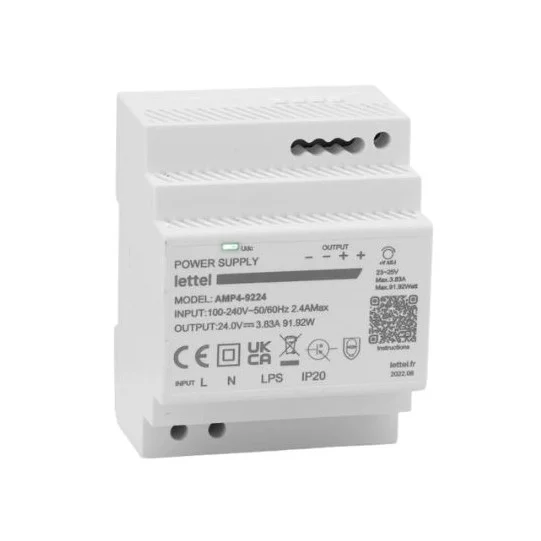 outillage-btp4944434