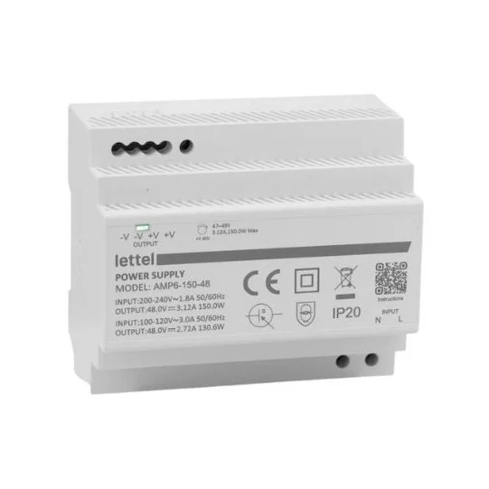 outillage-btp4944486
