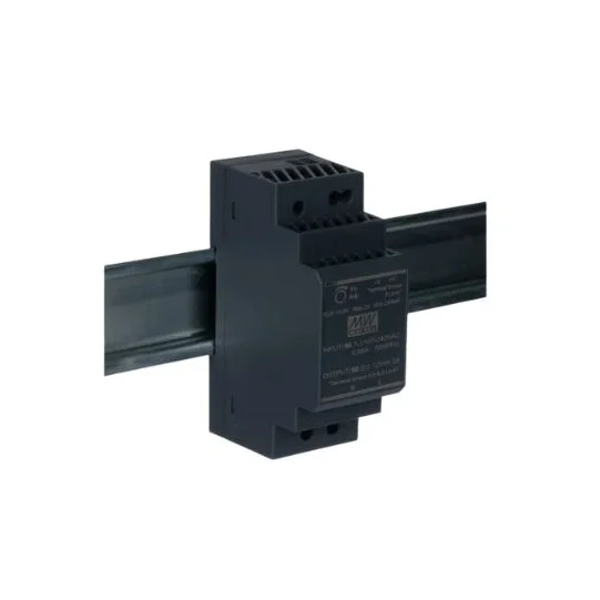 outillage-btp4944542