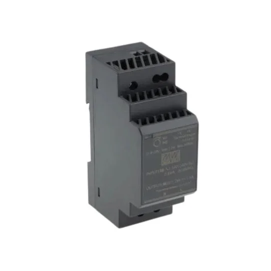 outillage-btp4944556