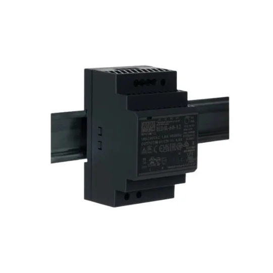 outillage-btp4944571
