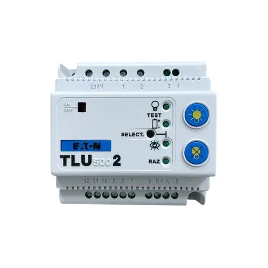 outillage-btp4944596