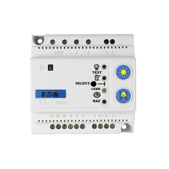 outillage-btp4944637