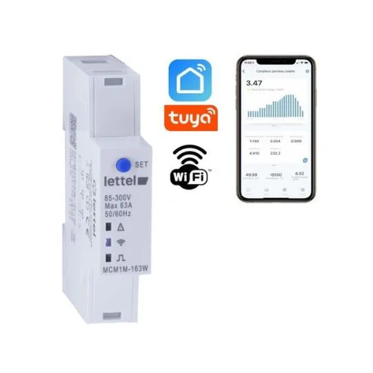 outillage-btp4944690