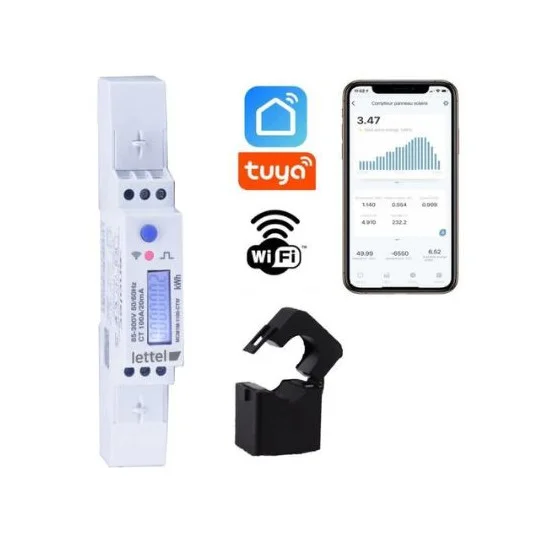 outillage-btp4944707