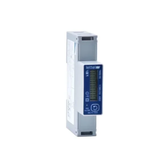 outillage-btp4944739