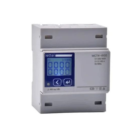 outillage-btp4944775