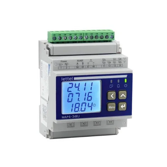 outillage-btp4944803