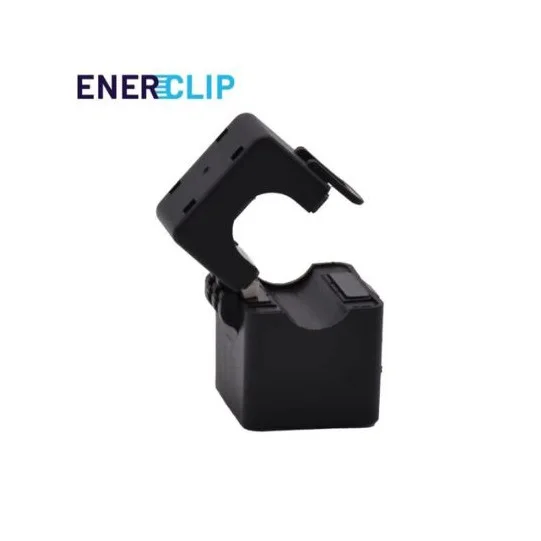 outillage-btp4944819