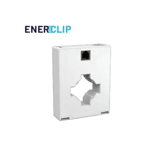 outillage-btp4944940
