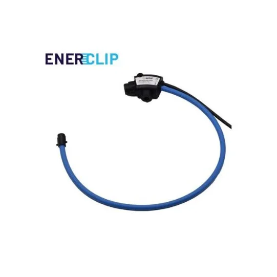 outillage-btp4945042