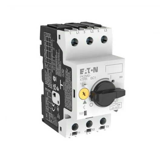 outillage-btp4945430