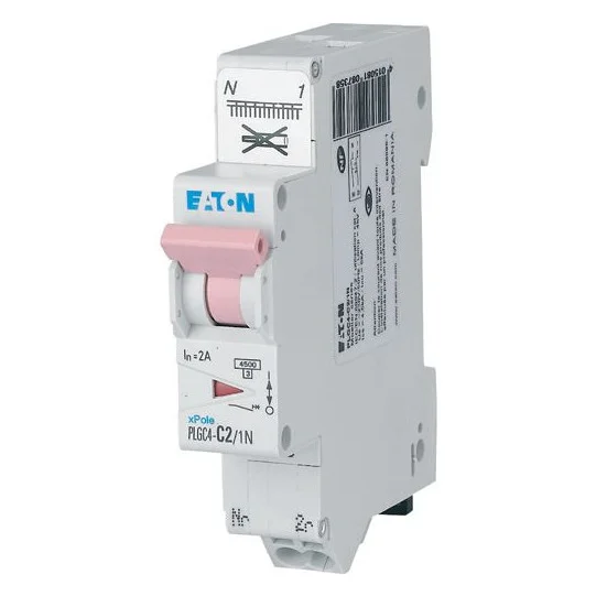 outillage-btp4945604