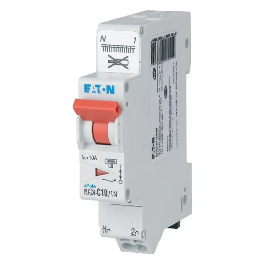outillage-btp4945623