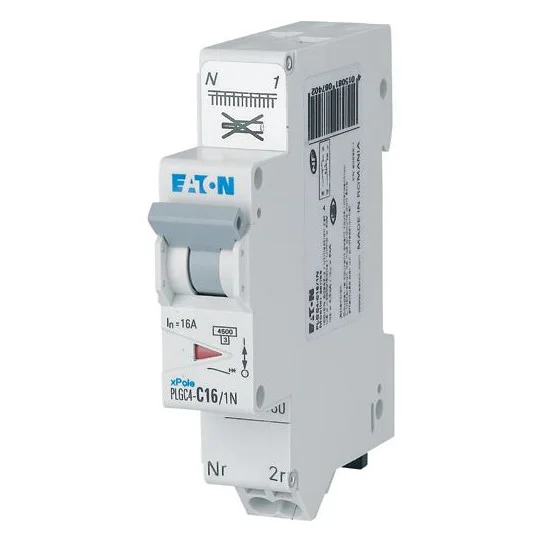 outillage-btp4945654
