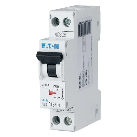 outillage-btp4945688