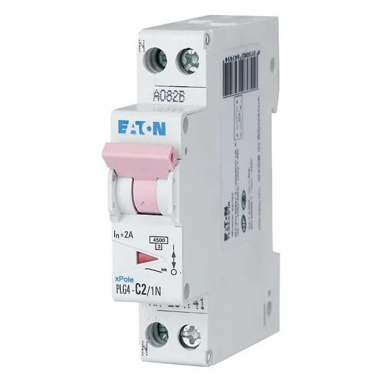 outillage-btp4945779