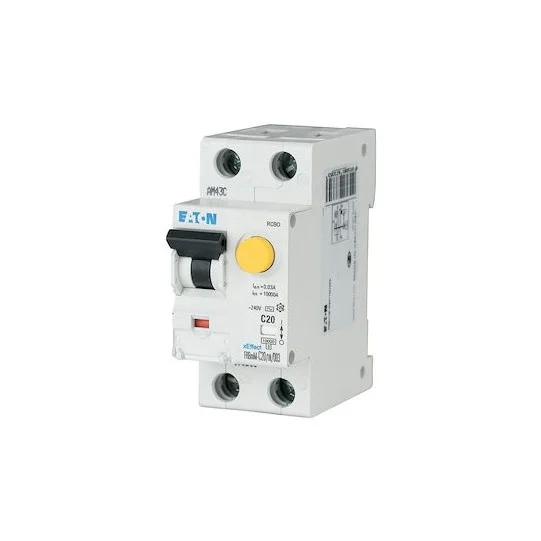 outillage-btp4945793