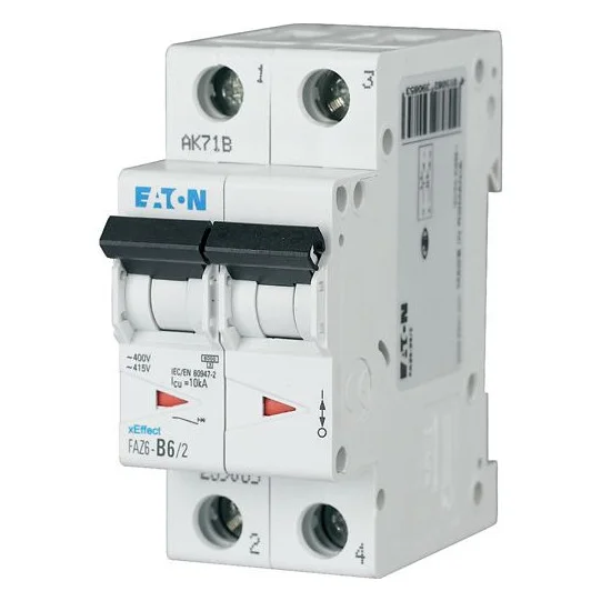 outillage-btp4945812