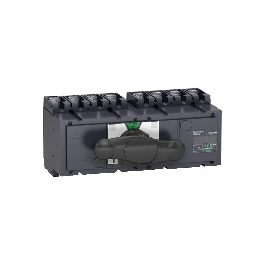 outillage-btp4945854