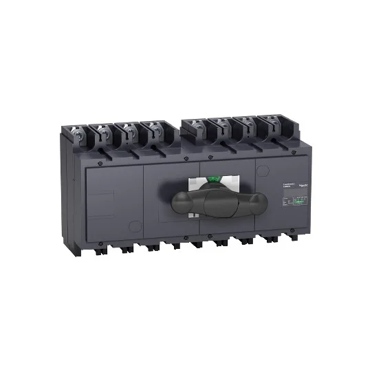 outillage-btp4945893